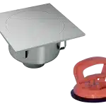 chiusino-cieco-con-O-ring-250x250-scarico-O76-O80-P.064