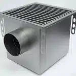 chiusino-grigliato-scarico-orizzontale-laterale-