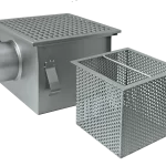 chiusino-grigliato-scarico-orizzontale-laterale-PGR.025080L