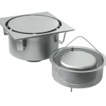 chiusino-rinforzato-500x500-scarico-O219-P.019