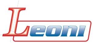 OFFICINA MECCANICA LEONI Sorbolo Mezzani 001 640w