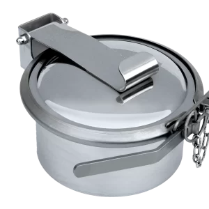 Porte de cuves B 210 AR