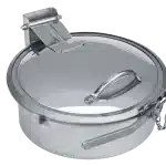 boccaporto-antiristagno-con-cerniera-O310-chiuso-B-310-AR