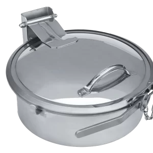 trappe de cuves-antiristagno-con-cerniera-O310-chiuso-B-310-AR