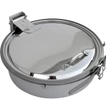 Boccaporto B 310