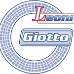 round channel - GIOTTO logo
