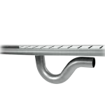 Exemple d'exécution avec le siphon "Firenze".