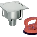 chiusino-cieco-con-O-ring-150x150-scarico-O50-P.024C