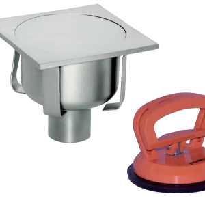 chiusino-cieco-con-O-ring-150x150-scarico-O50-P.024C