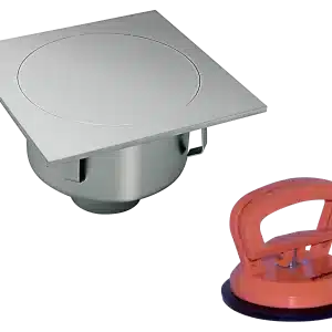 chiusino-cieco-con-O-ring-250x250-scarico-O76-O80-P.064