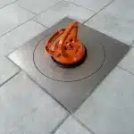 chiusino-cieco-con-O-ring-applicazione