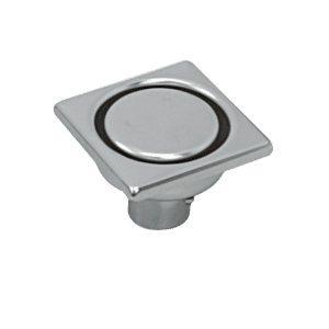 molded gullies 100x100 drain 40 P 062