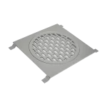 multi-axis light inspection ISP 10x10