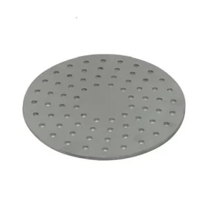 Optional covers for gullies